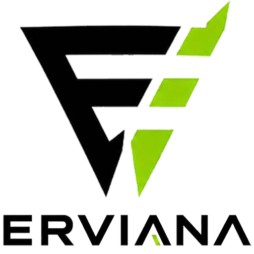 erviana